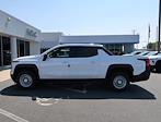 2024 Chevrolet Silverado EV Crew Cab 4WD, Pickup for sale #FR07957 - photo 5