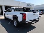 2024 Chevrolet Silverado EV Crew Cab 4WD, Pickup for sale #FR07957 - photo 3