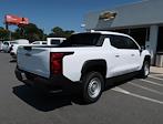 2024 Chevrolet Silverado EV Crew Cab 4WD, Pickup for sale #FR07957 - photo 2