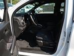 New 2024 Chevrolet Colorado Work Truck Crew Cab RWD, Pickup for sale #FR08089 - photo 8