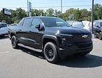 2024 Chevrolet Silverado EV Crew Cab 4WD, Pickup for sale #FR09153 - photo 1