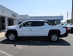 2024 Chevrolet Silverado EV Crew Cab 4WD, Pickup for sale #FR09156 - photo 4