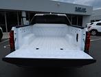 2024 Chevrolet Silverado EV Crew Cab 4WD, Pickup for sale #FR09253 - photo 24