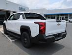 2024 Chevrolet Silverado EV Crew Cab 4WD, Pickup for sale #FR09253 - photo 4