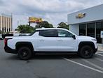 2024 Chevrolet Silverado EV Crew Cab 4WD, Pickup for sale #FR09253 - photo 5