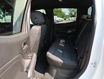 2024 Chevrolet Colorado Crew Cab RWD, Pickup for sale #FR09678 - photo 21