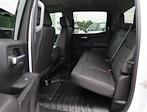 2024 Chevrolet Silverado 1500 Crew Cab 4WD, Pickup for sale #FR09880 - photo 21