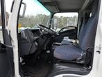2024 Chevrolet LCF 4500HG Crew Cab RWD, Morgan Truck Body Gold Star Box Truck for sale #FR13936 - photo 12