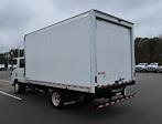 2024 Chevrolet LCF 4500HG Crew Cab RWD, Morgan Truck Body Gold Star Box Truck for sale #FR13936 - photo 6