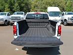 New 2024 Chevrolet Colorado Work Truck Crew Cab RWD, Pickup for sale #FR14860 - photo 6