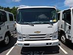 2024 Chevrolet LCF 4500HG Crew Cab RWD, Cab Chassis for sale #FR15455 - photo 3