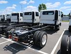 2024 Chevrolet LCF 4500HG Crew Cab RWD, Cab Chassis for sale #FR15455 - photo 2