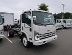 2024 Chevrolet LCF 4500HG Crew Cab RWD, Cab Chassis for sale #FR16209 - photo 3