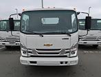 2024 Chevrolet LCF 4500HG Crew Cab RWD, Cab Chassis for sale #FR16209 - photo 4