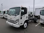 2024 Chevrolet LCF 4500HG Crew Cab RWD, Cab Chassis for sale #FR16209 - photo 5