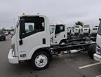 2024 Chevrolet LCF 4500HG Crew Cab RWD, Cab Chassis for sale #FR16209 - photo 6