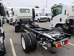 2024 Chevrolet LCF 4500HG Crew Cab RWD, Cab Chassis for sale #FR16209 - photo 7