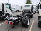 2024 Chevrolet LCF 4500HG Crew Cab RWD, Cab Chassis for sale #FR16209 - photo 2