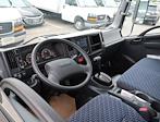 2024 Chevrolet LCF 4500HG Crew Cab RWD, Cab Chassis for sale #FR16209 - photo 8