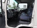 2024 Chevrolet LCF 4500HG Crew Cab RWD, Cab Chassis for sale #FR16209 - photo 9