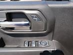 2024 Chevrolet Silverado 2500 Crew Cab 4WD, Pickup for sale #FR17086 - photo 11