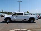 2024 Chevrolet Silverado 2500 Crew Cab 4WD, Pickup for sale #FR17086 - photo 4