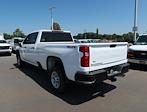 2024 Chevrolet Silverado 2500 Crew Cab 4WD, Pickup for sale #FR17086 - photo 5