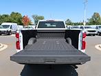 2024 Chevrolet Silverado 2500 Crew Cab 4WD, Pickup for sale #FR17086 - photo 6