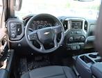 2024 Chevrolet Silverado 2500 Crew Cab 4WD, Pickup for sale #FR17086 - photo 7