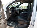 2024 Chevrolet Silverado 2500 Crew Cab 4WD, Pickup for sale #FR17086 - photo 8