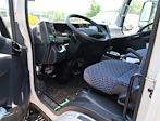 2024 Chevrolet LCF 4500HG Crew Cab RWD, Cab Chassis for sale #FR20184 - photo 10