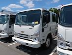 2024 Chevrolet LCF 4500HG Crew Cab RWD, Cab Chassis for sale #FR20185 - photo 4