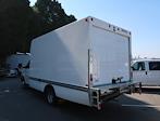 2023 Chevrolet Express 3500 DRW RWD, Unicell Aerocell Box Van for sale #FR204059 - photo 6