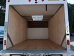 New 2023 Chevrolet Express 3500 RWD, Unicell Aerocell Box Van for sale #FR204059 - photo 8