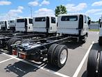 2024 Chevrolet LCF 4500HG Crew Cab RWD, Cab Chassis for sale #FR20426 - photo 2