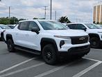 2024 Chevrolet Silverado EV Crew Cab 4WD, Pickup for sale #FR209150 - photo 1