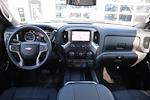 2023 Chevrolet Silverado 3500 Crew Cab 4WD, Pickup #FR29577A - photo 17
