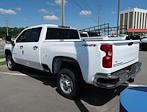 2024 Chevrolet Silverado 2500 Crew Cab 4WD, Pickup for sale #FR36544 - photo 5