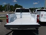 2024 Chevrolet Silverado 2500 Crew Cab 4WD, Pickup for sale #FR36544 - photo 6