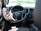 2024 Chevrolet Silverado 2500 Crew Cab 4WD, Pickup for sale #FR36544 - photo 7