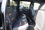 2024 GMC Sierra 3500 Crew Cab 4WD, Pickup for sale #FR51841G - photo 38