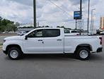 2024 Chevrolet Silverado 1500 Crew Cab 4WD, Pickup for sale #FR57028 - photo 4