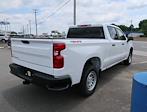 2024 Chevrolet Silverado 1500 Crew Cab 4WD, Pickup for sale #FR57028 - photo 2