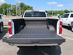 2024 Chevrolet Silverado 2500 Crew Cab 4WD, Pickup for sale #FR58079 - photo 5