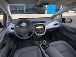 2020 Chevrolet Bolt EV FWD, Hatchback #L12252 - photo 11