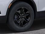 2022 Chevrolet Blazer FWD, SUV #N00652 - photo 10