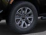 2022 Chevrolet Tahoe 4x4, SUV #N00698 - photo 10