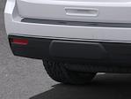 2022 Chevrolet Tahoe 4x4, SUV #N01415 - photo 15