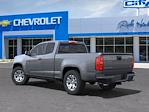 2022 Colorado Extended Cab 4x2,  Pickup #N02566 - photo 5