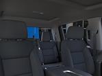 2022 Chevrolet Silverado 1500 Crew Cab 4x4, Pickup #N03293 - photo 25